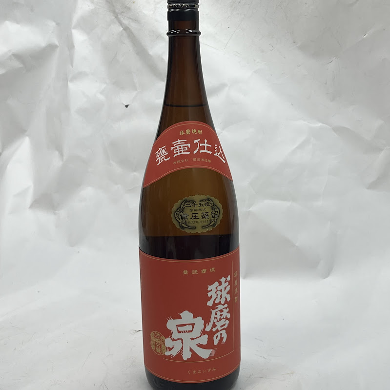 ��̤��ǯ�ΰ����ˡΧ�Ƕؤ����Ƥ��ޤ��۵������ ������� 25�� 1800ml ���� ��ܼ�¤ �ƾ��� ����