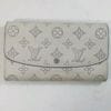 ����š�LOUIS VUITTON �ޥҥ� M60144 �ݥ�ȥե����桦���ꥹ Ĺ���� ���� �١�����