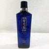 ����šۥ����� ���Ѱ��Ӻ�NX 200ml