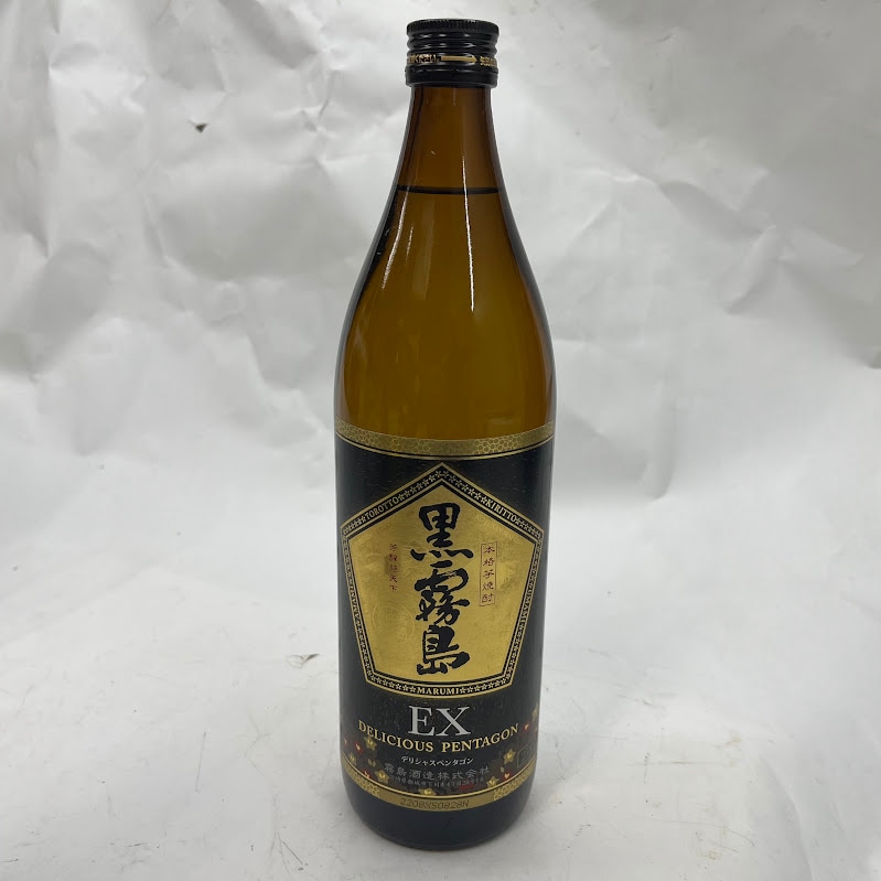��̤��ǯ�ΰ����ˡΧ�Ƕؤ����Ƥ��ޤ��۹�̸�� EX 900ml �� ���� ̸���¤ ����� 25�١��ǥꥷ�㥹���ڥ󥿥���