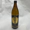 ��̤��ǯ�ΰ����ˡΧ�Ƕؤ����Ƥ��ޤ��۹�̸�� EX 900ml �� ���� ̸���¤ ����� 25�١��ǥꥷ�㥹���ڥ󥿥���
