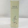 ����š�NS-K �Ƥ̤����� ���ѿ� 120ml