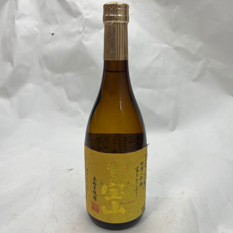 ��̤��ǯ�ΰ����ˡΧ�Ƕؤ����Ƥ��ޤ��۲� ��ǵ���� �򣲣��롿����¤��720ML 1�ܡ����������٥����