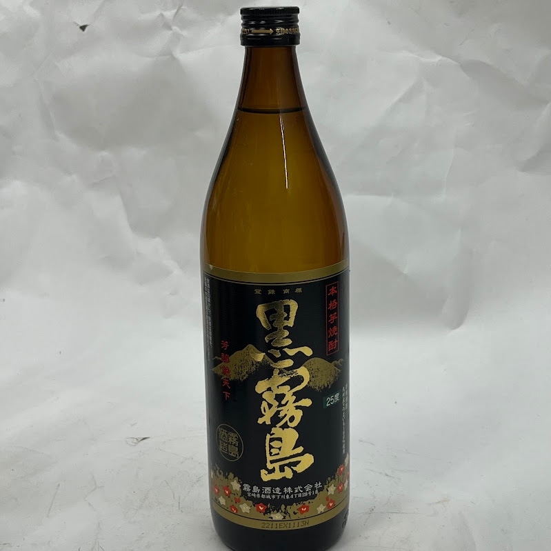 ��̤��ǯ�ΰ����ˡΧ�Ƕؤ����Ƥ��ޤ���̸���¤ ��̸�� 25�� �� [ ���� �ܺ긩 900ml ]