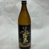 ��̤��ǯ�ΰ����ˡΧ�Ƕؤ����Ƥ��ޤ���̸���¤ ��̸�� 25�� �� [ ���� �ܺ긩 900ml ]