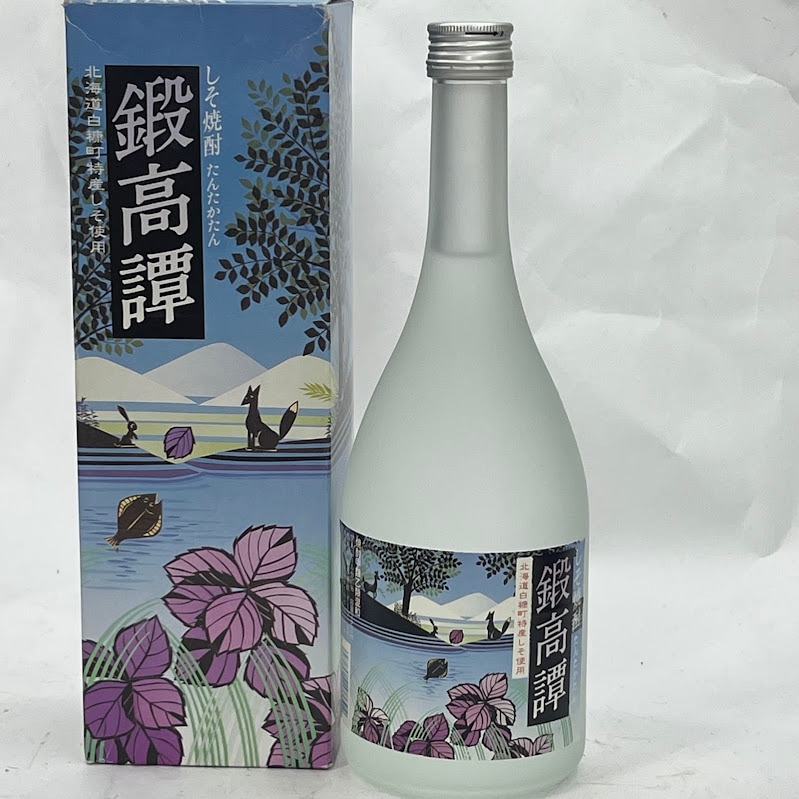 ��̤��ǯ�ΰ����ˡΧ�Ƕؤ����Ƥ��ޤ��۹�Ʊ���� �������� �ù��� [ ���� 20�� �̳�ƻ 720ml ]