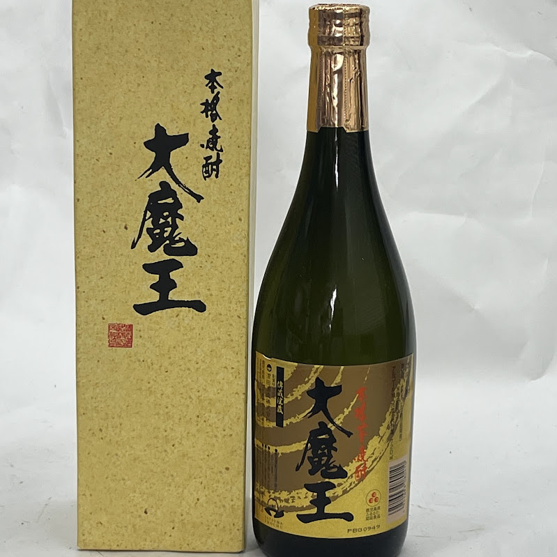 ��̤��ǯ�ΰ����ˡΧ�Ƕؤ����Ƥ��ޤ������ļ�¤ ���Ⲧ �� 25�� 720ml