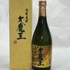 ��̤��ǯ�ΰ����ˡΧ�Ƕؤ����Ƥ��ޤ������ļ�¤ ���Ⲧ �� 25�� 720ml