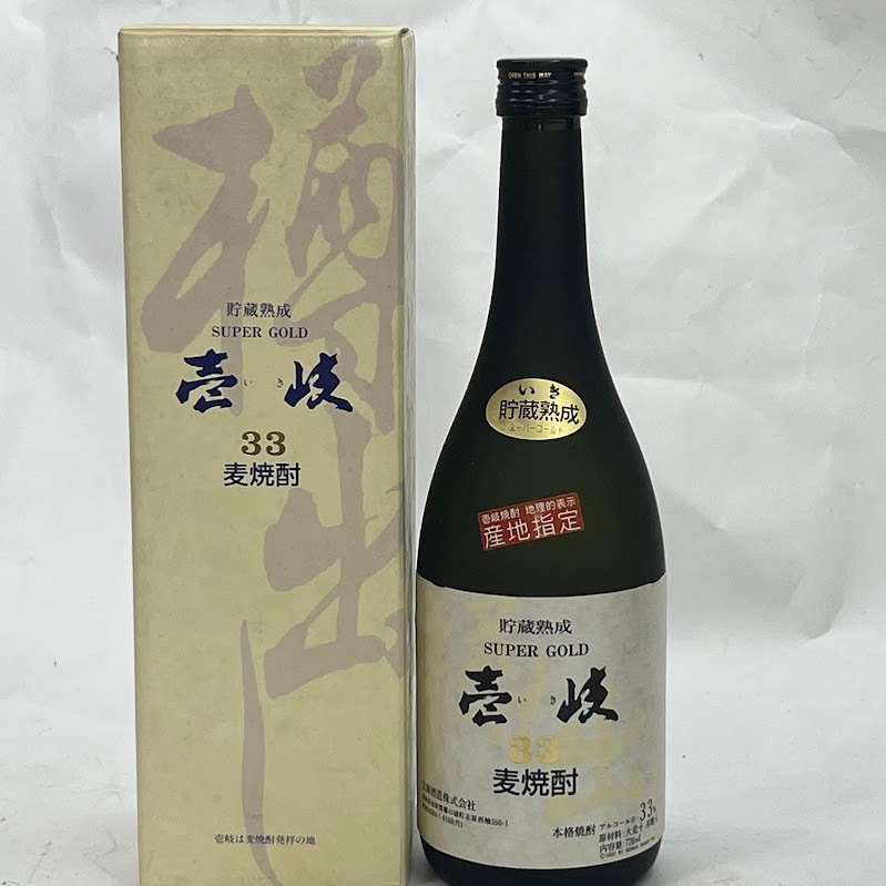 ��̤��ǯ�ΰ����ˡΧ�Ƕؤ����Ƥ��ޤ��۰��� ������ �����ѡ�������� Ȣ�� 33�� 720ml