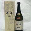 ��̤��ǯ�ΰ����ˡΧ�Ƕؤ����Ƥ��ޤ��۰��� ������ �����ѡ�������� Ȣ�� 33�� 720ml