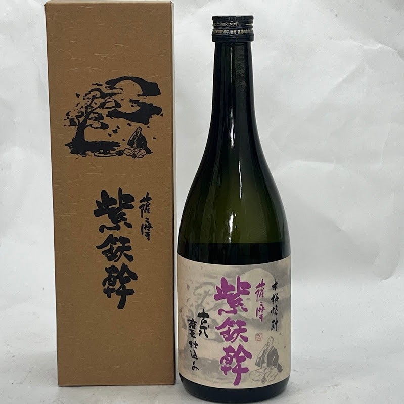 ��̤��ǯ�ΰ����ˡΧ�Ƕؤ����Ƥ��ޤ��ۥ������޼�¤ ��Ŵ�� ����� 25�� 720ml