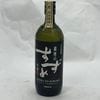 ��̤��ǯ�ΰ����ˡΧ�Ƕؤ����Ƥ��ޤ���Ȭ����¤ ��¤Τ����� ���� 25�� 720ml ������