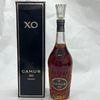 ��̤��ǯ�ΰ����ˡΧ�Ƕؤ����Ƥ��ޤ��ۥ��ߥ� XO ���󥰥ͥå� 700ml(������ɥܥȥ�)
