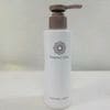 ����šۿ��������� �ѡ��ե����ȥ�� ����󥸥󥰥ꥭ�å� 150ml