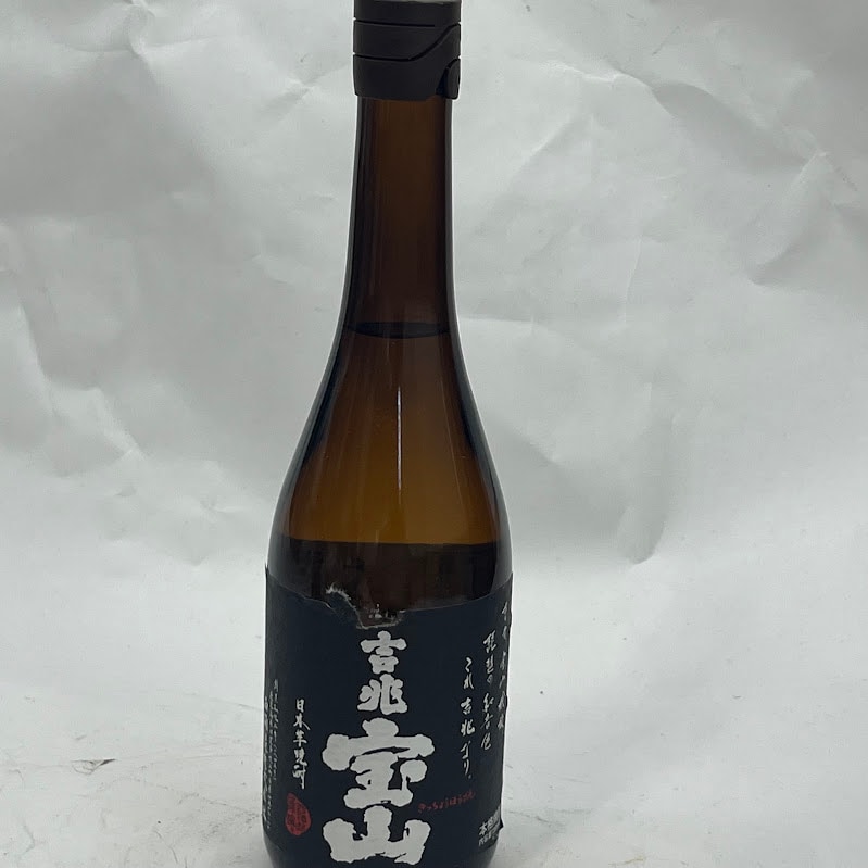��̤��ǯ�ΰ����ˡΧ�Ƕؤ����Ƥ��ޤ��۵������� ������� 25�� ���� �����縩 720ml �����Ź��ߡ�����٥������