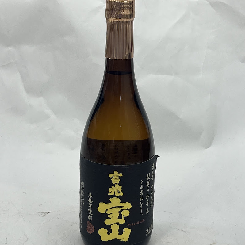 ��̤��ǯ�ΰ����ˡΧ�Ƕؤ����Ƥ��ޤ��۵������� ������� 25�� ���� �����縩 720ml �����Ź��ߡ���ʸ��