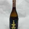 ��̤��ǯ�ΰ����ˡΧ�Ƕؤ����Ƥ��ޤ��۵������� ������� 25�� ���� �����縩 720ml �����Ź��ߡ���ʸ��