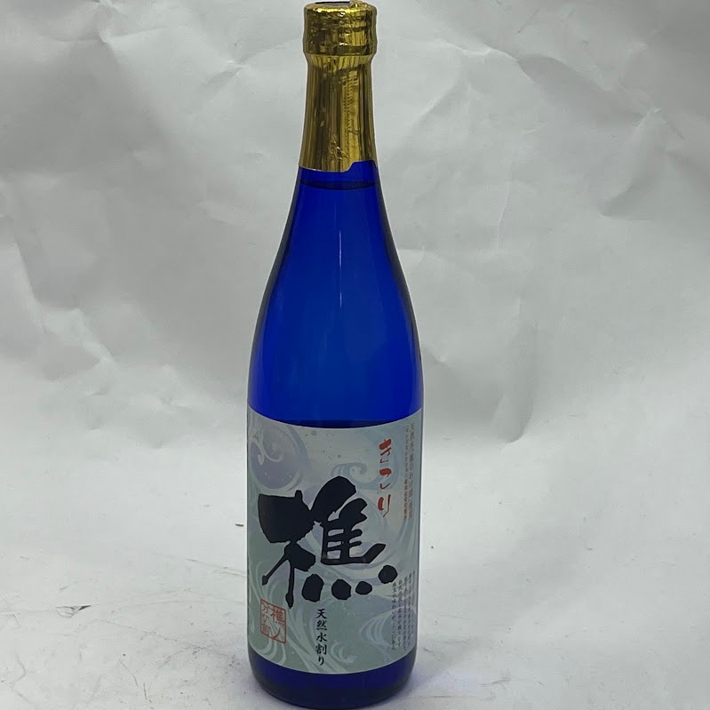��̤��ǯ�ΰ����ˡΧ�Ƕؤ����Ƥ��ޤ��ۼ�Ĭ��¤ ���ʤ������ 25��720����