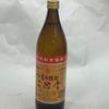 ��̤��ǯ�ΰ����ˡΧ�Ƕؤ����Ƥ��ޤ�����Ʋ ������ 25�� ��ʬ�� 900ml 