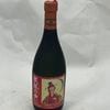 ��̤��ǯ�ΰ����ˡΧ�Ƕؤ����Ƥ��ޤ���ˢ�� ΰ��ν� 30% 720ml�������¤
