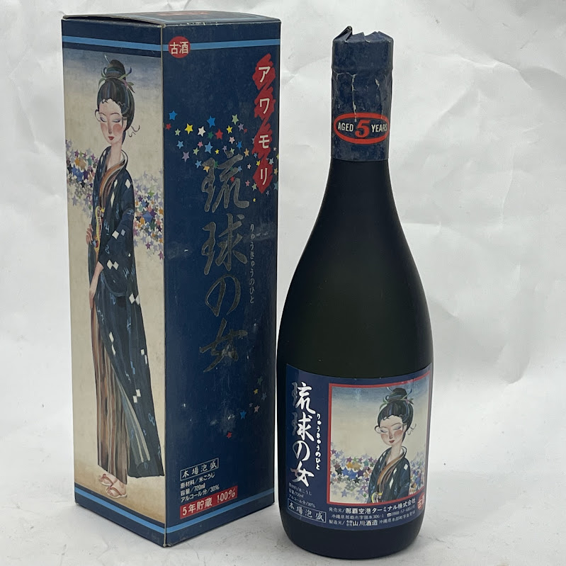 ��̤��ǯ�ΰ����ˡΧ�Ƕؤ����Ƥ��ޤ���ˢ�� ΰ��ν� 30% 720ml�������¤