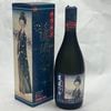 ��̤��ǯ�ΰ����ˡΧ�Ƕؤ����Ƥ��ޤ���ˢ�� ΰ��ν� 30% 720ml�������¤