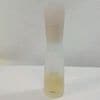 ����šۥݡ��� �����饬���ǥ� �ޥ���ɥ����� �����ǥ����� 30ml