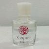 ����šۥ���� coyori ���Ʊե�����C 20ml