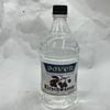 ��̤��ǯ�ΰ����ˡΧ�Ƕؤ����Ƥ��ޤ��ۥɡ��С� ���륷���å��� 1800ml �ꥭ�塼�� 40�١�������ʬ2��