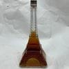 ��̤��ǯ�ΰ����ˡΧ�Ƕؤ����Ƥ��ޤ��ۥ륯������ʥݥ쥪��֥��ǡ�700ml40�٥��åե����㥯�ꥢ�ܥȥ�