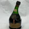 ��̤��ǯ�ΰ����ˡΧ�Ƕؤ����Ƥ��ޤ��ۥ������������ VSOP �֥��ǡ� 700ml 40���õ�ɽ������٥�Ƥ�