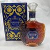 ��̤��ǯ�ΰ����ˡΧ�Ƕؤ����Ƥ��ޤ��ۥ��ߥ�������700ml40�٥��˥�å�Ȣ����