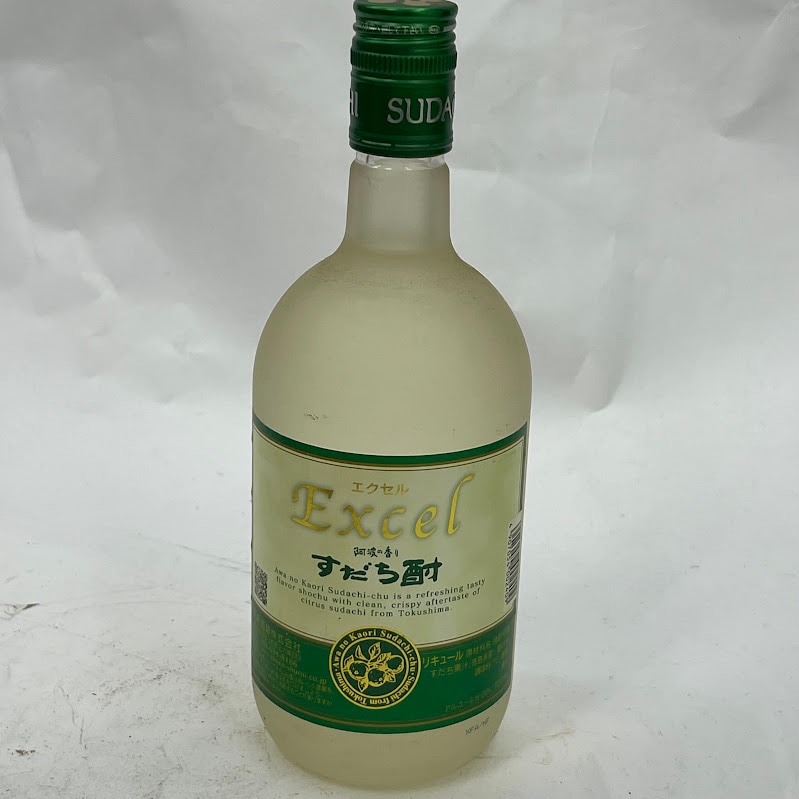 ��̤��ǯ�ΰ����ˡΧ�Ƕؤ����Ƥ��ޤ��ۤ������񥨥����� ��ܥȥ� �ꥭ�塼�� 720ml��20��