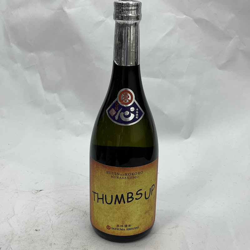 ��̤��ǯ�ΰ����ˡΧ�Ƕؤ����Ƥ��ޤ��ۿ���ο� ������720ml���Ĥޤ��Ӥ�Ʋ���٥��THUMBSUP��