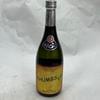 ��̤��ǯ�ΰ����ˡΧ�Ƕؤ����Ƥ��ޤ��ۿ���ο� ������720ml���Ĥޤ��Ӥ�Ʋ���٥��THUMBSUP��