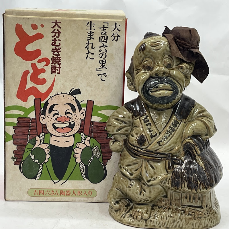 ��̤��ǯ�ΰ����ˡΧ�Ƕؤ����Ƥ��ޤ��ۤɤäȤ�Ȼ�ϻ����ͷ�ƫ��ܥȥ� 720����Ȣ�դ��եإ�1326��