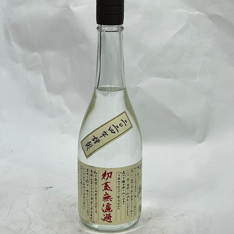 ��̤��ǯ�ΰ����ˡΧ�Ƕؤ����Ƥ��ޤ��۵������� ���̵�ɲ�2024ǯ������ơ��� 720ml25��