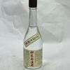 ��̤��ǯ�ΰ����ˡΧ�Ƕؤ����Ƥ��ޤ��۵������� ���̵�ɲ�2024ǯ������ơ��� 720ml25��