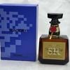 ��̤��ǯ�ΰ����ˡΧ�Ƕؤ����Ƥ��ޤ��ۥ���ȥ꡼������� SR��٥� 43�� 720ml��1459��Ȣ����