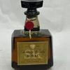 ��̤��ǯ�ΰ����ˡΧ�Ƕؤ����Ƥ��ޤ��ۥ���ȥ꡼������� SR��٥� 43�� 720ml����1459��