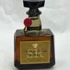 ��̤��ǯ�ΰ����ˡΧ�Ƕؤ����Ƥ��ޤ��ۥ���ȥ꡼������� SR��٥� 43�� 720ml