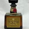 ��̤��ǯ�ΰ����ˡΧ�Ƕؤ����Ƥ��ޤ��ۥ���ȥ꡼������� SR��٥� 43�� 720ml