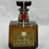 ��̤��ǯ�ΰ����ˡΧ�Ƕؤ����Ƥ��ޤ��ۥ���ȥ꡼������� SR��٥� 43�� 720ml���õ風1442��