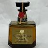 ��̤��ǯ�ΰ����ˡΧ�Ƕؤ����Ƥ��ޤ��ۥ���ȥ꡼������� SR��٥� 43�� 720ml���õ顡��1384��