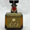 ��̤��ǯ�ΰ����ˡΧ�Ƕؤ����Ƥ��ޤ��ۥ���ȥ꡼������� 60��٥� 43�� 720ml���õ顡���եإ�1369��