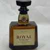 ��̤��ǯ�ΰ����ˡΧ�Ƕؤ����Ƥ��ޤ��ۥ���ȥ꡼ ������� 700ml��43�١�SR��٥롡�֥��ɥ�����������1445��