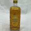 ��̤��ǯ�ΰ����ˡΧ�Ƕؤ����Ƥ��ޤ��ۥ���ȥ꡼ ���������� ���� [���� 700ml ]