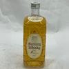 ��̤��ǯ�ΰ����ˡΧ�Ƕؤ����Ƥ��ޤ��ۥ���ȥ꡼ ���������� ��� ���� 700ml��40�١������ʡ��쥢