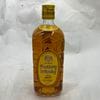 ��̤��ǯ�ΰ����ˡΧ�Ƕؤ����Ƥ��ޤ��ۥ���ȥ꡼ ���� 40�� 700ml