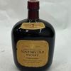 ��̤��ǯ�ΰ����ˡΧ�Ƕؤ����Ƥ��ޤ��ۥ���ȥ꡼ ������� ��ܥȥ� 43�� 750ml�ʥ�����ɥܥȥ�ˢ���٥���᡼��